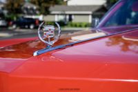 1973 Cadillac Eldorado Convertible for sale