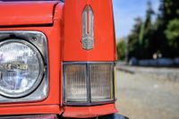 1973 Cadillac Eldorado Convertible for sale