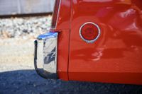 1973 Cadillac Eldorado Convertible for sale