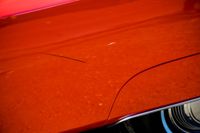 1973 Cadillac Eldorado Convertible for sale