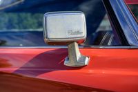 1973 Cadillac Eldorado Convertible for sale