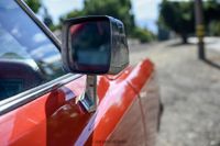 1973 Cadillac Eldorado Convertible for sale