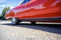 1973 Cadillac Eldorado Convertible for sale