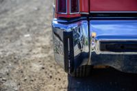 1973 Cadillac Eldorado Convertible for sale