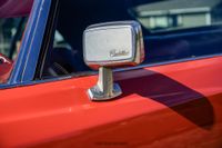 1973 Cadillac Eldorado Convertible for sale