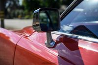 1973 Cadillac Eldorado Convertible for sale