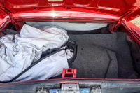 1973 Cadillac Eldorado Convertible for sale