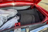1973 Cadillac Eldorado Convertible for sale