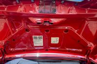 1973 Cadillac Eldorado Convertible for sale