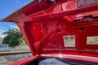 1973 Cadillac Eldorado Convertible for sale