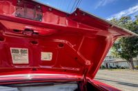 1973 Cadillac Eldorado Convertible for sale