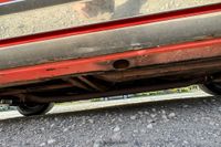 1973 Cadillac Eldorado Convertible for sale