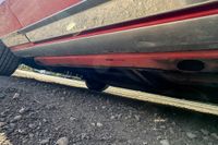 1973 Cadillac Eldorado Convertible for sale