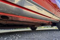 1973 Cadillac Eldorado Convertible for sale