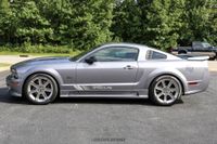 2006 Ford Mustang Saleen S281 Supercharged for sale
