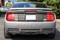 2006 Ford Mustang Saleen S281 Supercharged for sale