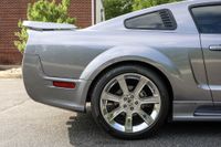 2006 Ford Mustang Saleen S281 Supercharged for sale