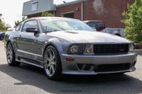 2006 Ford Mustang Saleen S281 Supercharged for sale