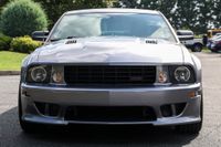 2006 Ford Mustang Saleen S281 Supercharged for sale