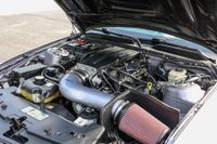 2006 Ford Mustang Saleen S281 Supercharged for sale