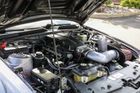 2006 Ford Mustang Saleen S281 Supercharged for sale