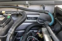 2006 Ford Mustang Saleen S281 Supercharged for sale