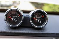 2006 Ford Mustang Saleen S281 Supercharged for sale