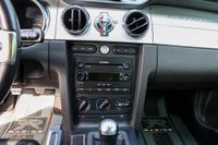 2006 Ford Mustang Saleen S281 Supercharged for sale