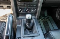 2006 Ford Mustang Saleen S281 Supercharged for sale