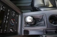 2006 Ford Mustang Saleen S281 Supercharged for sale