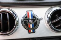 2006 Ford Mustang Saleen S281 Supercharged for sale