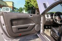 2006 Ford Mustang Saleen S281 Supercharged for sale