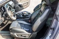 2006 Ford Mustang Saleen S281 Supercharged for sale
