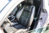 2006 Ford Mustang Saleen S281 Supercharged for sale
