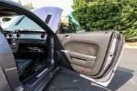 2006 Ford Mustang Saleen S281 Supercharged for sale