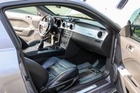 2006 Ford Mustang Saleen S281 Supercharged for sale