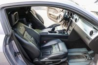 2006 Ford Mustang Saleen S281 Supercharged for sale