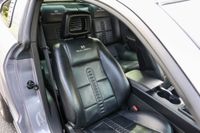 2006 Ford Mustang Saleen S281 Supercharged for sale