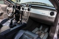 2006 Ford Mustang Saleen S281 Supercharged for sale