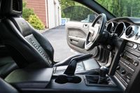 2006 Ford Mustang Saleen S281 Supercharged for sale