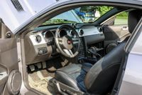 2006 Ford Mustang Saleen S281 Supercharged for sale