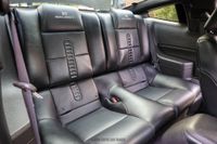 2006 Ford Mustang Saleen S281 Supercharged for sale