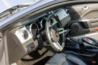 2006 Ford Mustang Saleen S281 Supercharged for sale