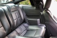 2006 Ford Mustang Saleen S281 Supercharged for sale