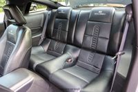 2006 Ford Mustang Saleen S281 Supercharged for sale