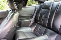 2006 Ford Mustang Saleen S281 Supercharged for sale