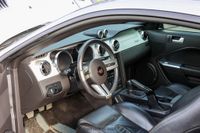 2006 Ford Mustang Saleen S281 Supercharged for sale