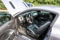 2006 Ford Mustang Saleen S281 Supercharged for sale