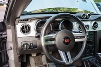 2006 Ford Mustang Saleen S281 Supercharged for sale