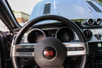 2006 Ford Mustang Saleen S281 Supercharged for sale